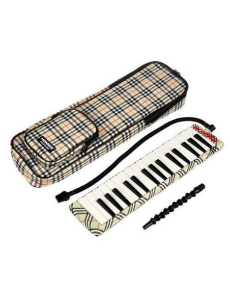 Melodica AirBoard 32 | Clavietta 32 tasti