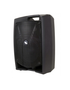 PROEL | V8PLUS | Cassa amplificata 8" 2