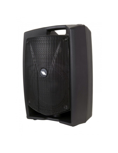 PROEL | V8PLUS | Cassa amplificata 8"