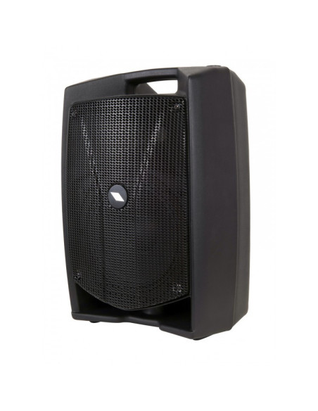 PROEL | V8PLUS | Cassa amplificata 8"