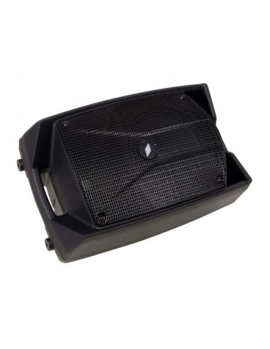 PROEL | V8PLUS | Cassa amplificata 8"