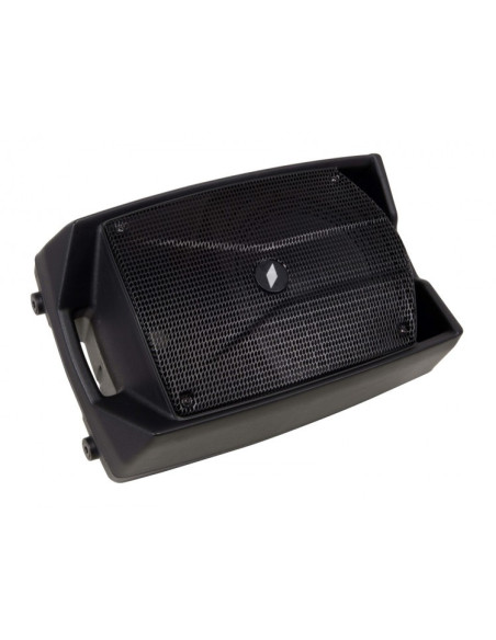 PROEL | V8PLUS | Cassa amplificata 8"