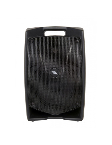 PROEL | V8PLUS | Cassa amplificata 8"