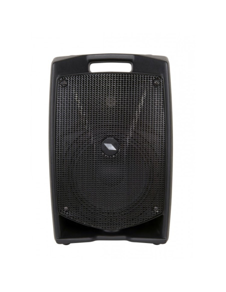 PROEL | V8PLUS | Cassa amplificata 8"