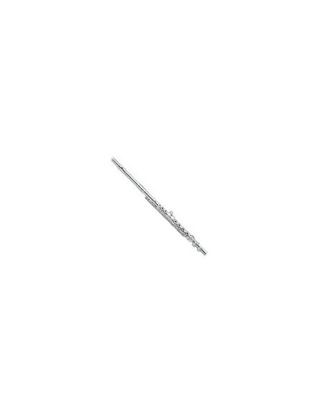 3041ew | Flauto traverso