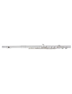 31PF-ROE | Flauto traverso