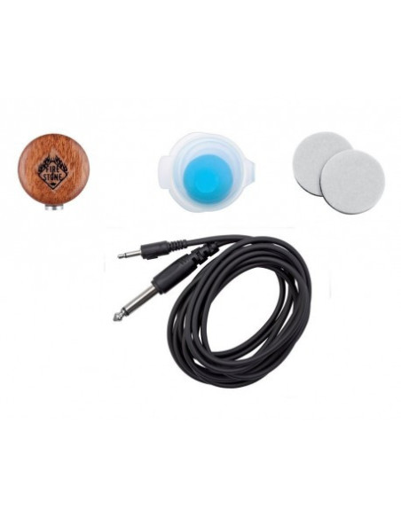 UP-1 | Pick-up per strumenti acustici