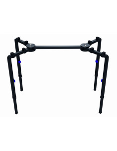 WS650 | Supporto multifunzionale