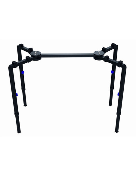 WS650 | Supporto multifunzionale