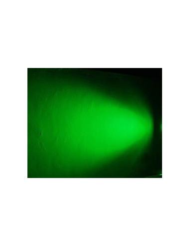 KARMA | TM WASH 70 | Wash Moving head