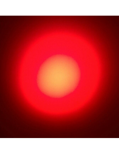 KARMA | TM WASH 70 | Wash Moving head