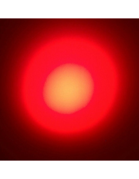 KARMA | TM WASH 70 | Wash Moving head