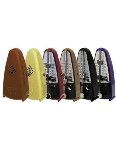 Taktell Piccolo | Metronomo