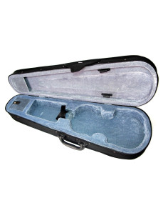 CVL2000 | Astuccio per violino
