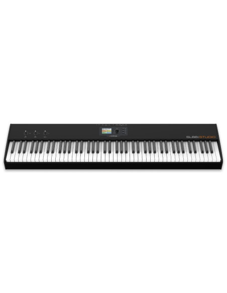 STUDIOLOGIC SL88 Studio | Controller Usb/Midi
