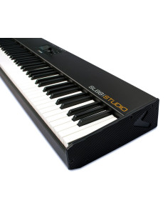 STUDIOLOGIC SL88 Studio | Controller Usb/Midi 2