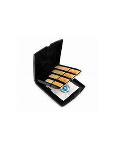 T 01   tracolla per eufonio o tuba 2