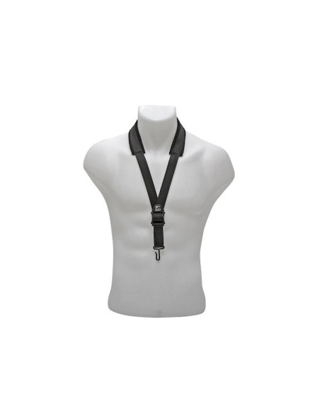 S10SH | Tracolla per sassofono