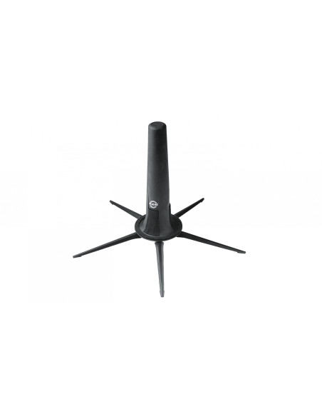 15290 | Supporto per sax soprano