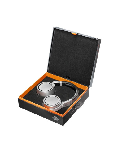 Neumann NDH20 | Cuffia da studio