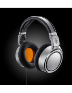 Neumann NDH20 | Cuffia da studio