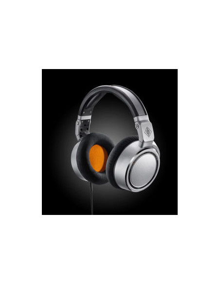 Neumann NDH20 | Cuffia da studio