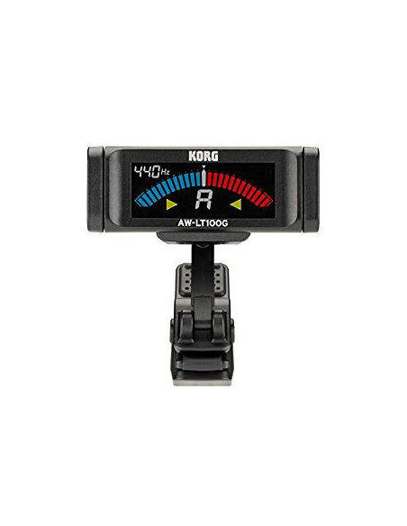 AW-LT100G | Accordatore