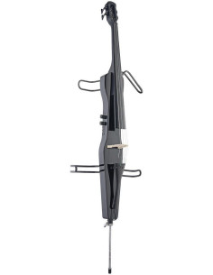 ECL 4/4 | Violoncello elettrificato