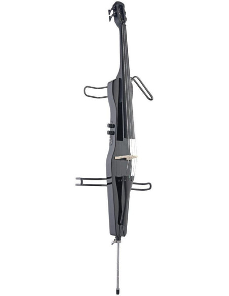 ECL 4/4 | Violoncello elettrificato