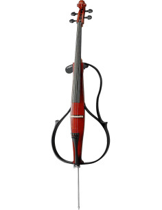 SVC110 | Violoncello elettrificato