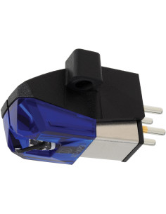 Audio-Tecnica | AT-XP3 | Puntina per giradischi 2