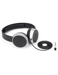 SR450 | Cuffia da studio