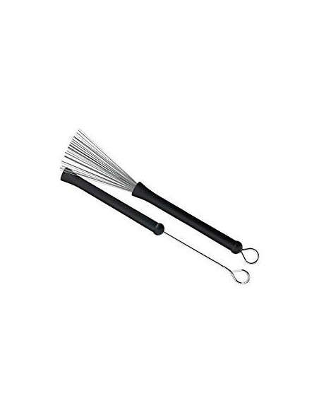 Gewa 821750 | Spazzole