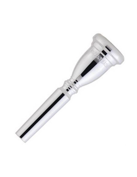 L551-7S | Bocchino per tromba