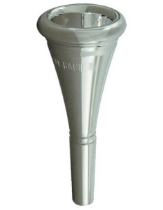 336-3 | Bocchino per corno francese