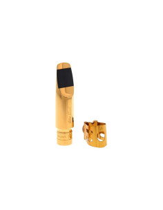 6 " Tone Master" | Bocchino sax tenore