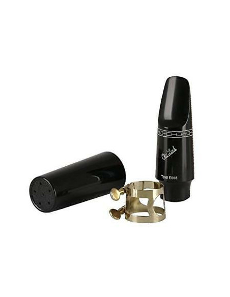 6* |  Bocchino sax alto