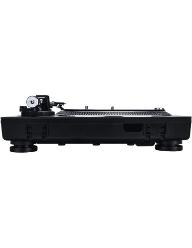 RELOOP | RP4000 MK2 | Giradischi a trazione...