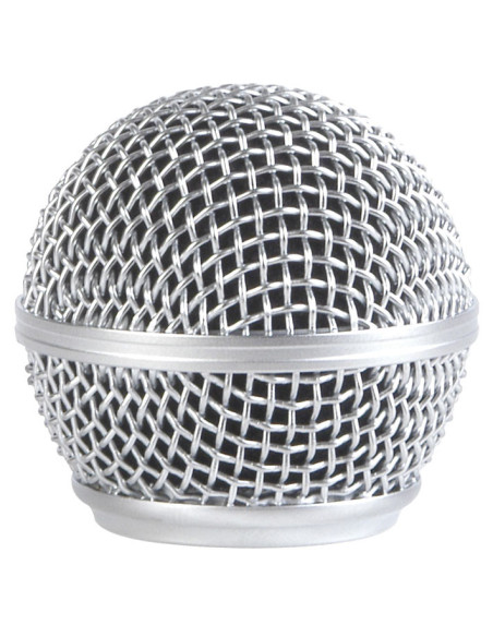 RK143G |  Griglia microfonica