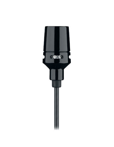 CVL-B/C TQG | Microfono a condensatore