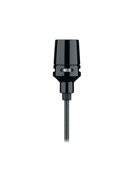 CVL-B/C TQG | Microfono a condensatore