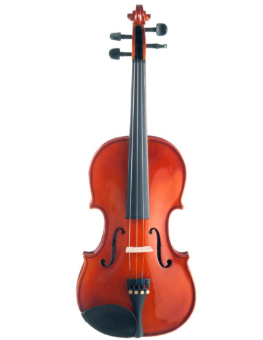 VL1000 Rialto | Violino 4/4