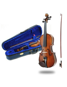 Stentor Student I VL1100  Violino 4/4
