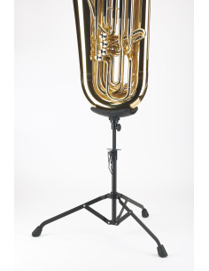14951 | Supporto per basso tuba