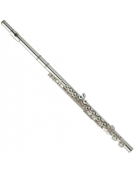 YFL 312 | Flauto traverso