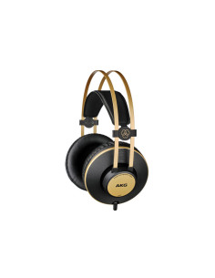 AKG K 92  Cuffia da studio