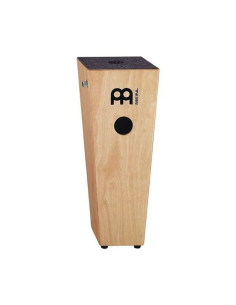 CAJ10TBW | Conga Cajon