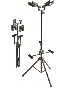 GS528