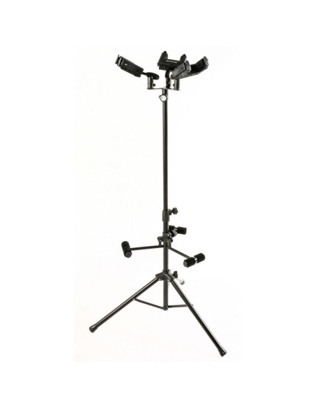 GS538 |  Supporto per chitarra