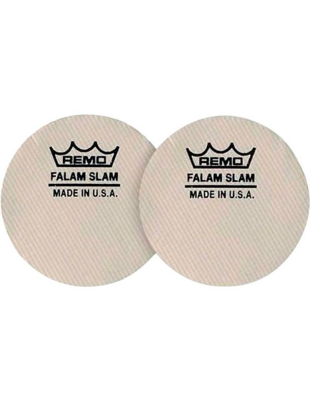 Falam Slam Pad